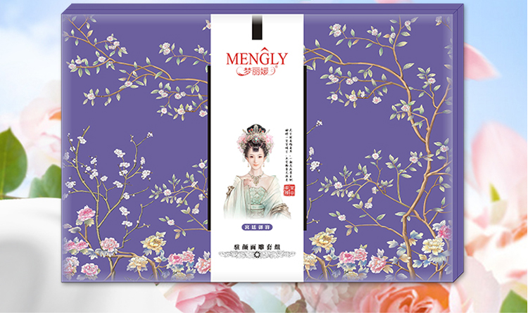 �v�����׽M