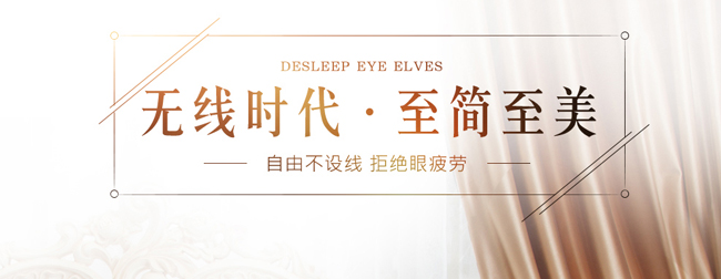 ���տ������o(h��)�ۃx