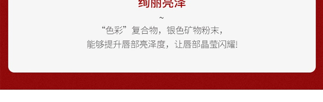 ��֦�����S����մ���ڼtҺ