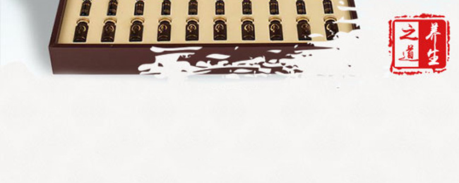 ���B(y��ng)Ԋ(sh��)�����