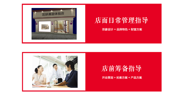 ��������w���A��