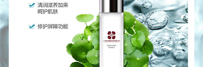 �f(xi��)�͸߿ƽ�ĸֲ�;��A¶