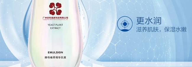 �f(xi��)�͸߿ƽ�ĸֲ�;��A��Һ