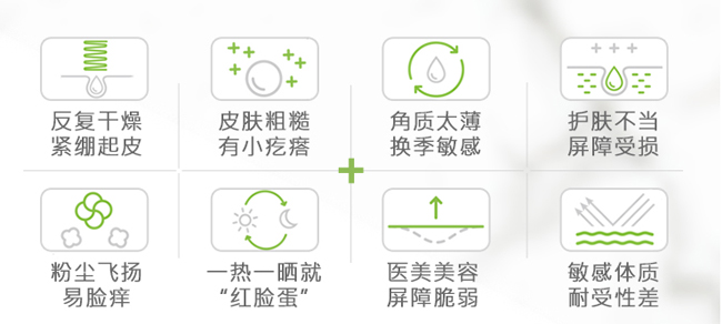 ����Դ�r�����ƽ����