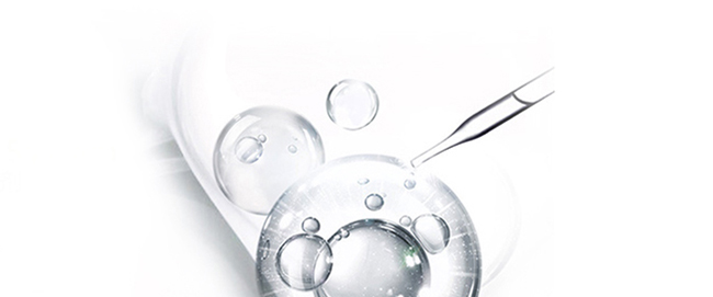 ����Դ�r�����ƽ����