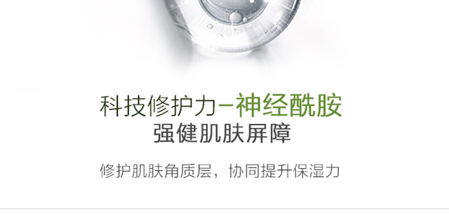 ����Դ�r�����ƽ����