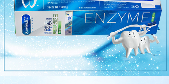 ����ֲ���������������X�Ű�