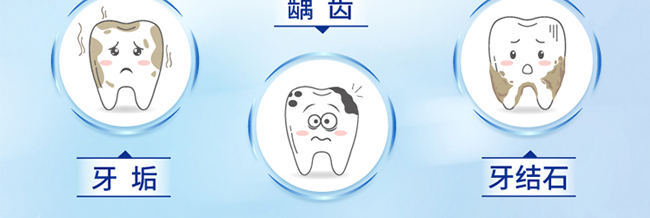 ����ֲ���������������X�Ű�