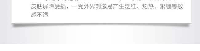 �t�����������ֲ�����o(h��)��