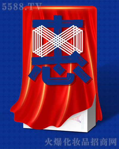 7�·���r����ӭ�³���⠻��ޕr�_��