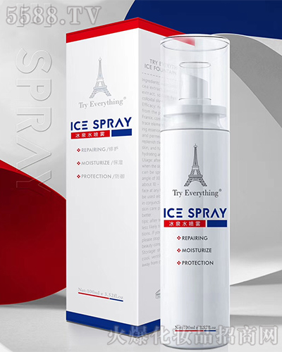 7�·���r����ӭ�³���⠻��ޕr�_��