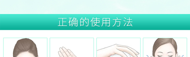 Ғ퍃���澏������