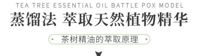 �����_(d��)��侫��