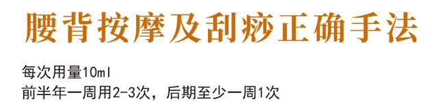 �����_(d��)��侫��