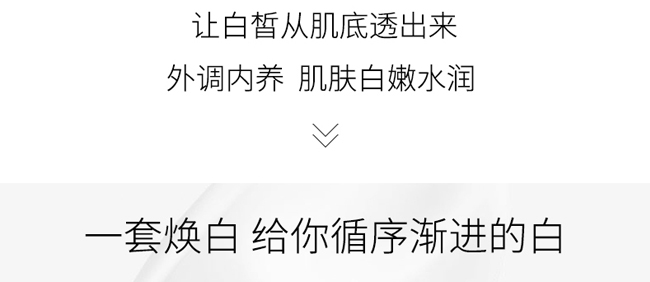 ��?ji��)�H2O����ˮ���o(h��)���׽M