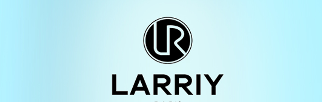 ��?ji��)��`֥�ɲ�ϵ���o�w�׽M