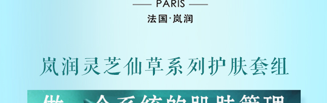 ��?ji��)��`֥�ɲ�ϵ���o�w�׽M