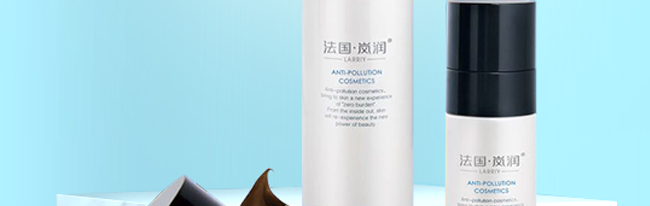 ��?ji��)��`֥�ɲ�ϵ���o�w�׽M