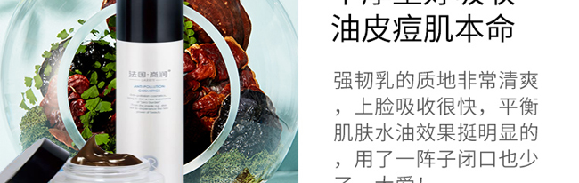 ��?ji��)��`֥�ɲ�ϵ���o�w�׽M