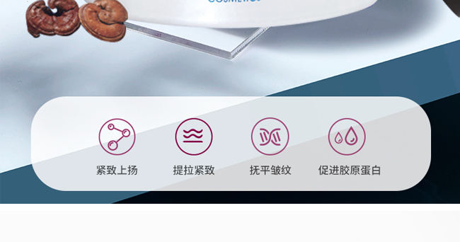 �`֥���B(y��ng)���w˪