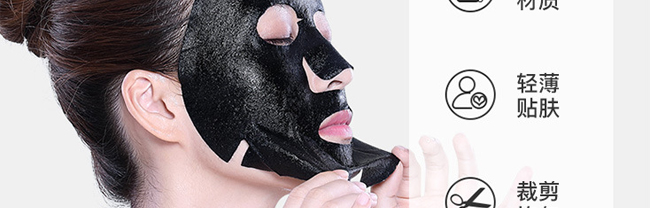 �|��-ˮ��o(w��)Ӱ��Ĥ