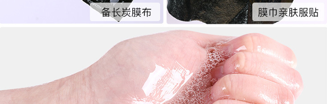 �|��-ˮ��o(w��)Ӱ��Ĥ