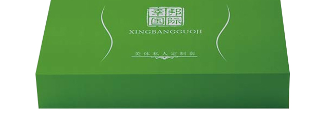 �Ұ��(gu��)�H���w˽�˶�����