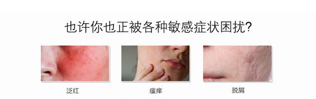 �ı��ݵٰ��w���oҺ