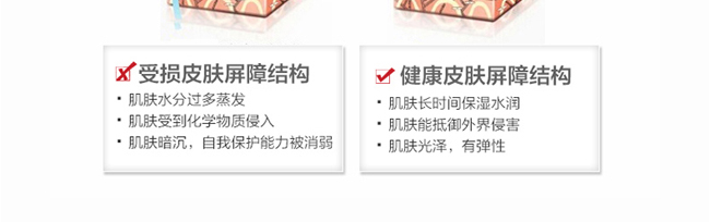 �ı��ݵٰ��w���oҺ