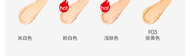 Premium-Compact-Powder̩��(gu��)�߼�(j��)�o�·۵�