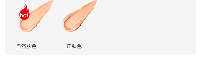 Premium-Compact-Powder̩��(gu��)�߼�(j��)�o�·۵�