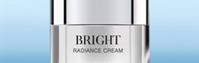 ̩��������˪