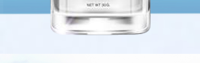 ̩��������˪