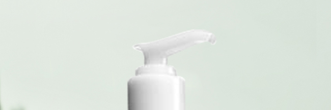 ̩���ϴ��Һ