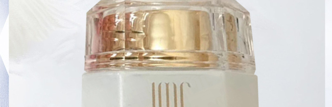 ���������˪