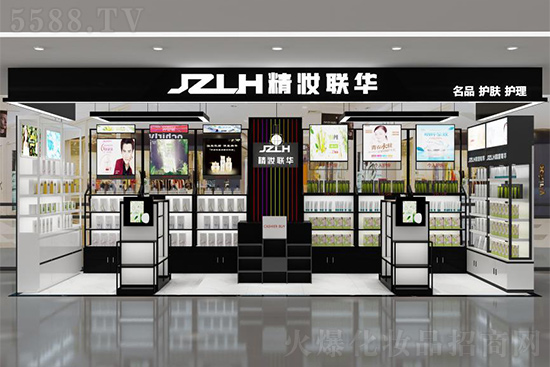 ���y(li��n)�A���yƷ�����p�ɾW(w��ng)�_�˷�ؔ��