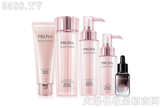 �����Լ��Ļ��yƷ��(j��ng)�I(y��ng)�M(j��n)؛����-���y(li��n)�A��Ʒ�ƻ��yƷ��Ʒ�Ʋ������e(cu��)�^(gu��)(�޸ĺ�)