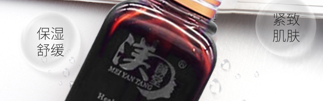 ������嶻���A