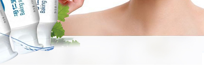 �T����С�K�������兿��ښ�