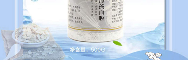 ����������ˎ������Ĥ