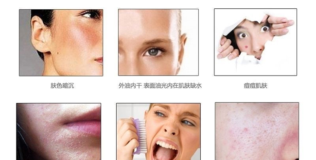 ����������ˎ������Ĥ