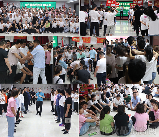 �������о�Ժ���ھ���˲�g