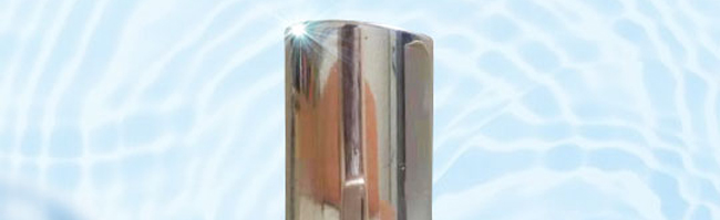 ����aˮ���AҺ