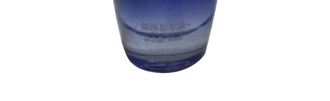 ����aˮ���AҺ