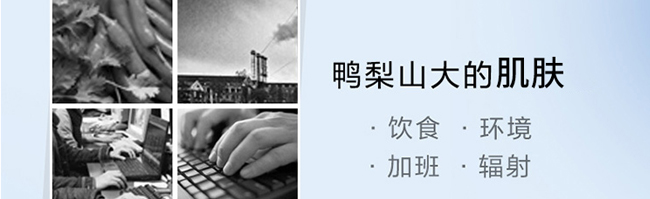 ����n��AҺ