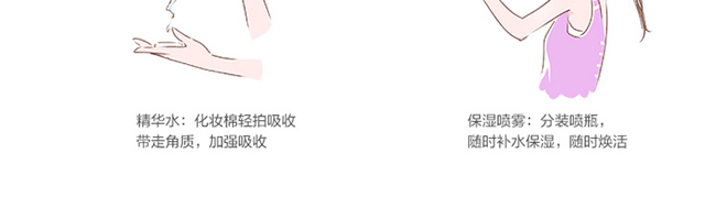 ����n��AҺ