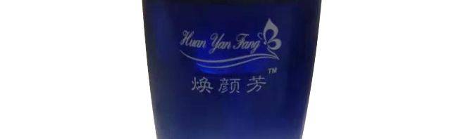 ����n��AҺ