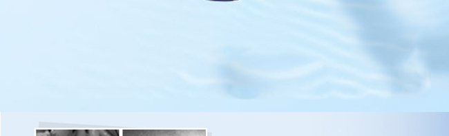 ������o(h��)���AҺ