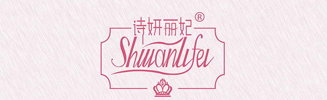 Ԋ(sh��)������VC�n���Ĥ