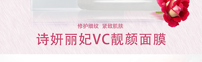 Ԋ(sh��)������VC�n���Ĥ